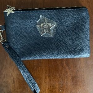 *lowest price!!!!* Houston Astros wristlet
